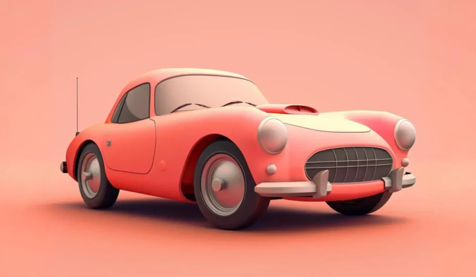 Healthy Cooking Made Easy With Nutritious Recipes 664564563