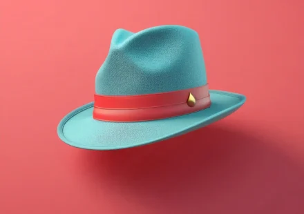 Time Management Secrets Of An Efficient Engineer chapeau tricolore eyes freedom