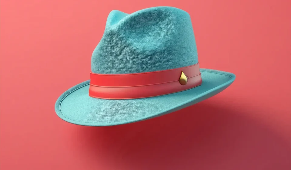 Time Management Secrets Of An Efficient Engineer chapeau tricolore eyes freedom