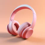 3d illustration realty free image