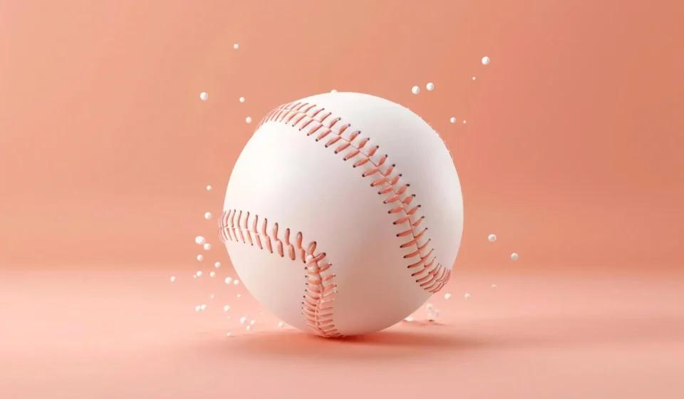 The Benefits Of Traveling With A Second Language 7454574545