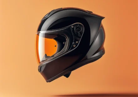 Hidden Ways To Save Money That You Might Be Missing motorcycle safety helmet