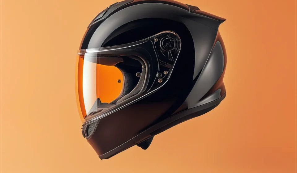 Hidden Ways To Save Money That You Might Be Missing motorcycle safety helmet